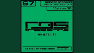 Electron (Original Mix)