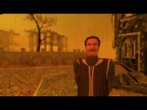 Pathologic - (Bachelor) Part 32