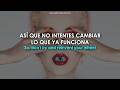 Katy Perry - Pendulum // Lyrics + Español