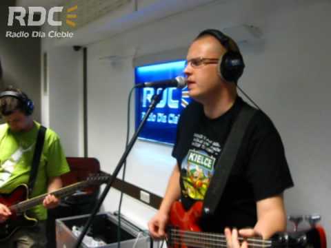 Jedyna Maść Pieśń o Profesorze Marianie (Official video)