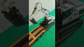 Download lagu excavator Beko RC ALAT BERAT TRUCK BEKO REMOTE CONTROL #excavator #rc #toys #beko #jcb #truck #truk mp3 Download lagu excavator Beko RC ALAT BERAT TRUCK BEKO REMOTE CONTROL #excavator #rc #toys #beko #jcb #truck #truk mp3