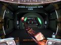 Star Wars: Republic Commando - So Many FAILs ...