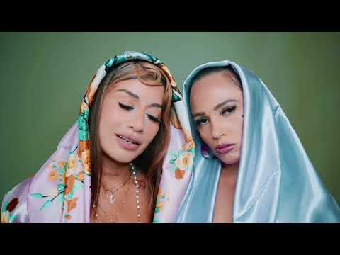 LiL MC – Lavender Fields ft. Vel Nine (Official Music Video | West Coast Hip Hop)