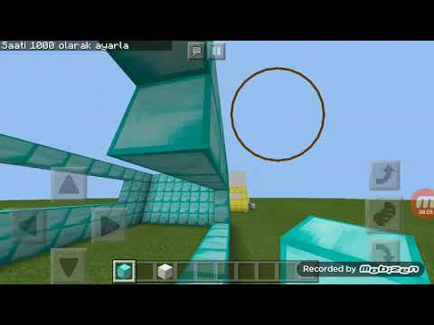 ELMAZ KALE VS ALTIN KALE