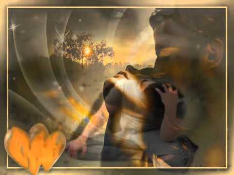 Herz Wo Willst Du Hin - Angela Novotny