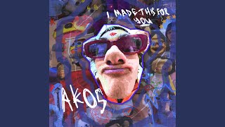 Beginning of The End