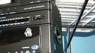 Lovers rock reggae/Alton Ellis