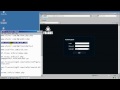 Acronis Internet Security Suite 2010 (Test-review ...