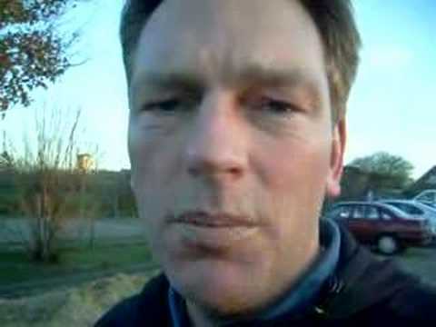 Johann Lünemann nach VfL Germania Leer gegen Spelle-Venhaus