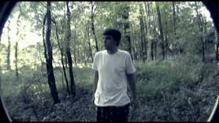 The Fad - Chevelle music video (unfinished)