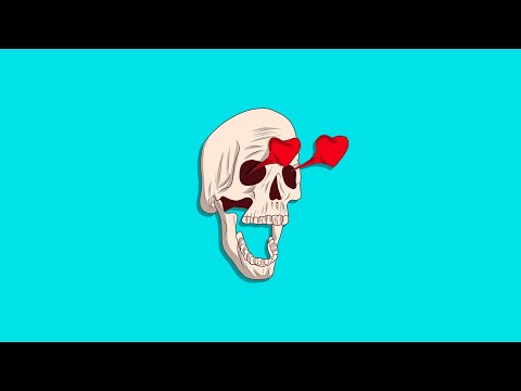 [FREE] Latto x Tay Money x Flo Milli Type Beat 2021 - "BALL"