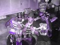 Tha Realest - Fuck Flex ( Funkmaster Flex Diss ...