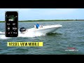 2024 Boston Whaler 160 Super Sport Performance Hampton Watercraft & Marine  Hampton Bays New York