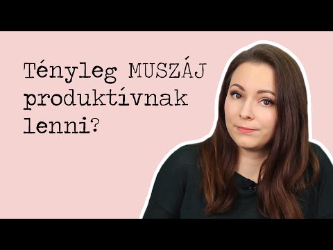 megállíthatatlan zsírvesztés webinárium lefogy alvási apnoe kúra