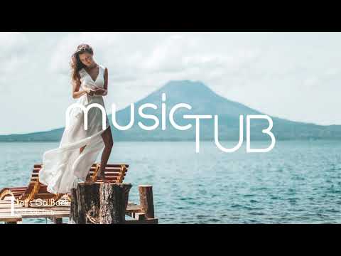 Let's Go Back - OTE feat. Divty [Alternative Music]