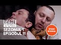 Lecții De Viață Sezonul 1 Episodul 11 Dragoste De Tată