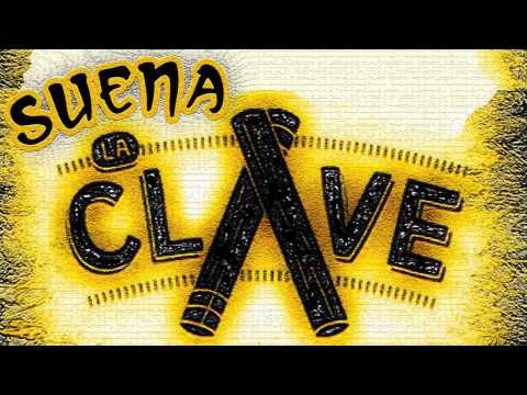 Proyecto Loco - Suena La Clave (Official Teaser Video)
