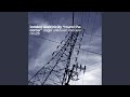 Round The Corner (Origin Unknown Remix)