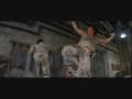 final fight scene from the legend of the drunken master part 2