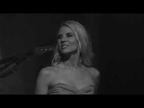 Next Level Band - 2019 Promo