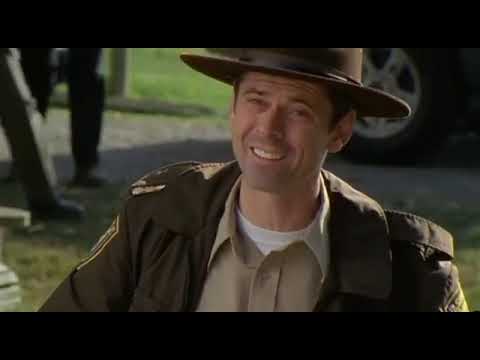 Avispas asesinas pelicula Completa en español latino