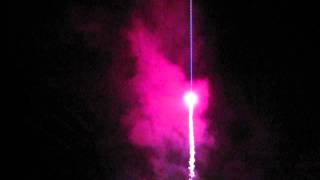 preview picture of video '2012 Fireworks Display (Moretti)'