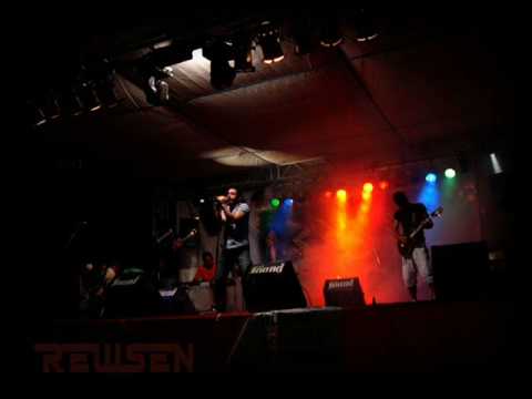 Koma Rewsen - Zivistan Hat - Asê