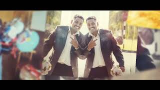 Download lagu Nanban Khartick PD | Thiaga |  Lyrics Video | 2024 mp3 Download lagu Nanban Khartick PD | Thiaga |  Lyrics Video | 2024 mp3