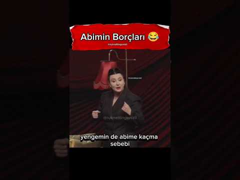 🤣😁🤭 #komedi #komik #shorts #short #shortvideo #shortsviral #shortsfeed #keşfet #keşfetteyiz #kesfet