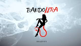 Bandolera Music Video
