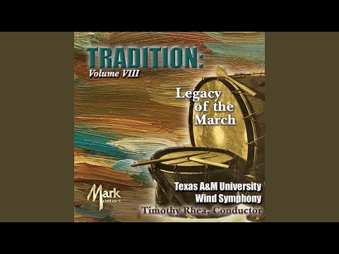 Centennial Celebration