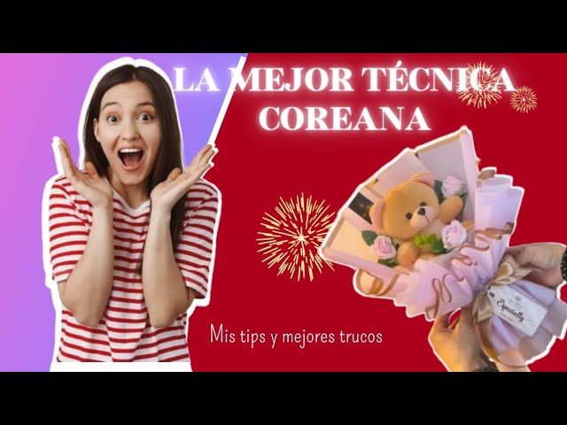 Vídeo relacionado con GARVALON Fundas para Envolver una Sola Flor de Rosa Bolsas Individuales para Embalaje de Flores 50 Unidades para Ramos y Regalos en San Valentín y Ocasiones Obsequios