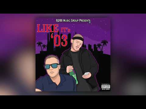 KirbLaGoop x DamesNotDead - Bust Down (Prod. by OOGIEMANE)