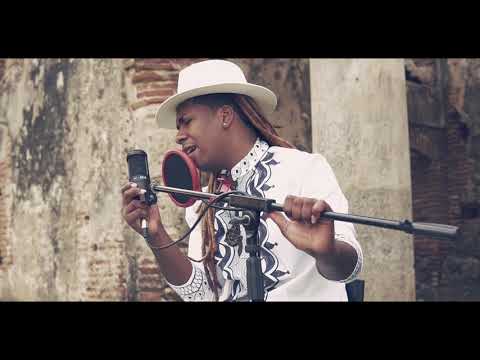 Rastuh - Triste Enero Unplugged (Version Acústica)