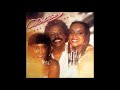 Odyssey  -  I Got The Melody