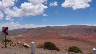 High&Grateful_Somewhere_in_Argentina_Timeless_LoFi