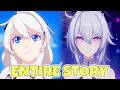 The Entire Story Of Honkai Impact 3rd In 20 Minutes
