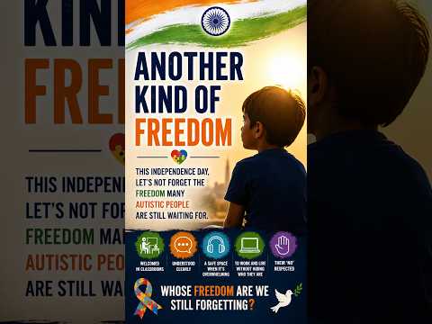 Whose Freedom Are We Still Forgetting? | Independence Day
