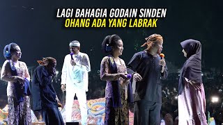 Download lagu LAGI BAHAGIA GODAIN SINDEN CANTIK | OHANG ADA YANG LABRAK mp3 Download lagu LAGI BAHAGIA GODAIN SINDEN CANTIK | OHANG ADA YANG LABRAK mp3