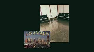 E SENS - MTLA (feat. Masta Wu)