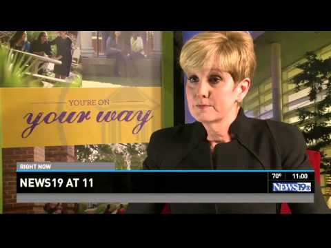 2013 05 19 Buddy Call 19 Lori Allen 11PM Tease