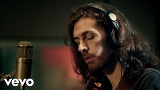 Hozier - Shrike