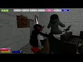 CgsPqgErZK0/default.jpg