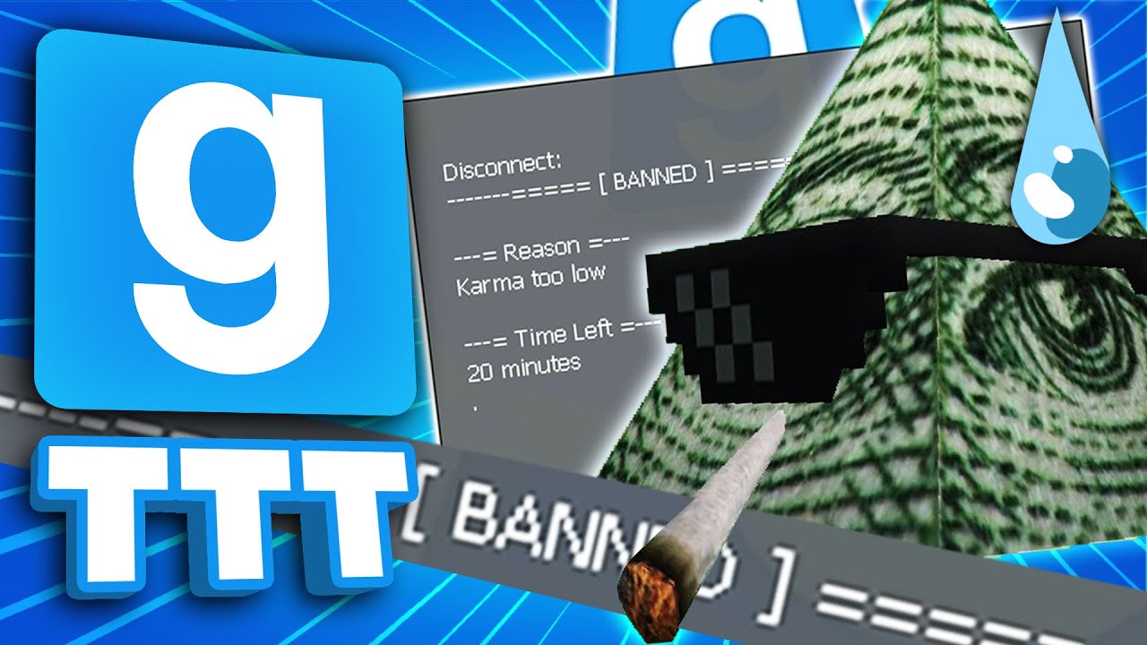 CgsPqgErZK0/default.jpg
