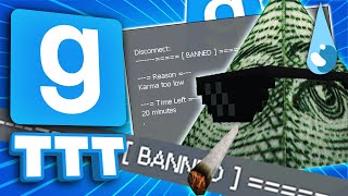 CgsPqgErZK0/default.jpg