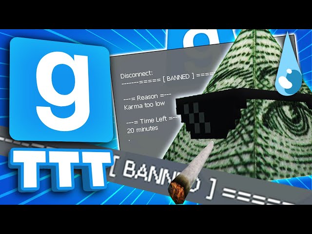 CgsPqgErZK0/default.jpg