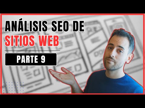 Cómo CREAR y ENVIAR un SITEMAP XML a GOOGLE desde Wordpress 2025