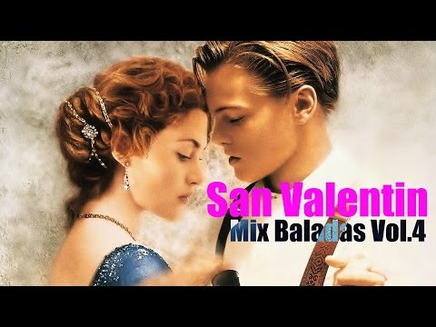 download lagu mp3 mp4 Mix De Romaticas, download lagu Mix De Romaticas gratis, unduh video klip Mix De Romaticas