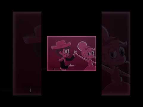 | #STARCO | i love them platonic or romantic || #edit #svtfoe