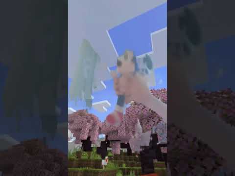 9 августа 2024 г.